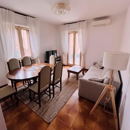 Apartment Al Lago, Торри-дель-Бенако Экстерьер фото