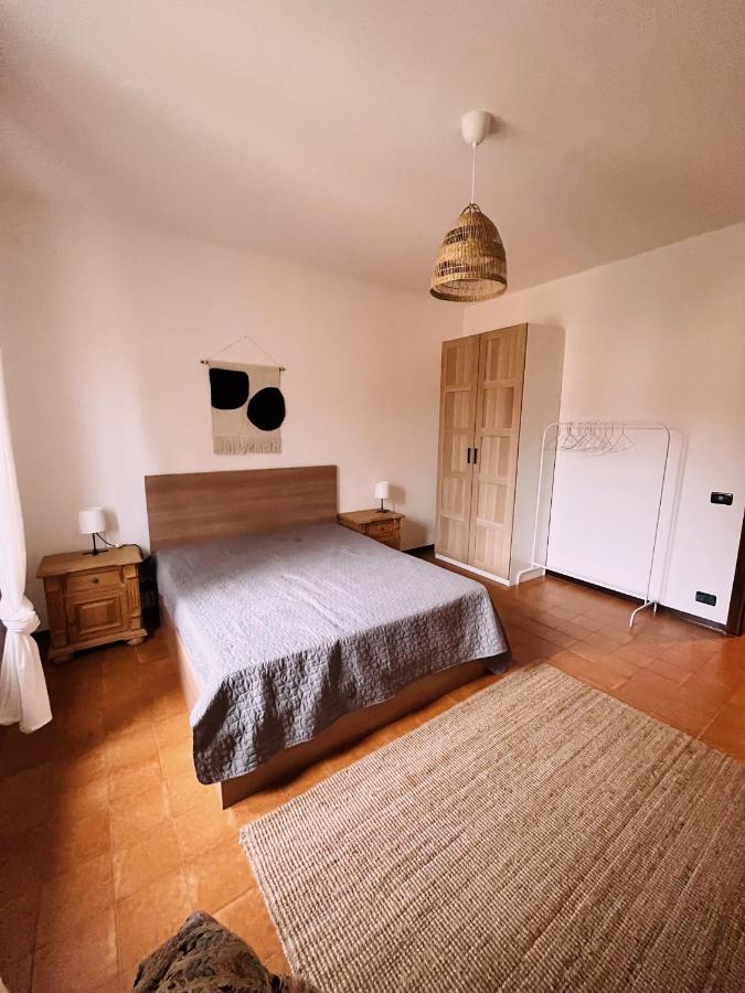 Apartment Al Lago, Торри-дель-Бенако Экстерьер фото