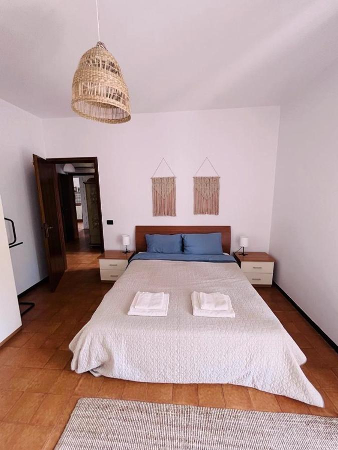 Apartment Al Lago, Торри-дель-Бенако Экстерьер фото